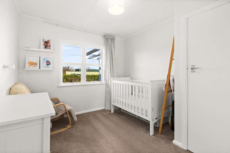 81 Tollemache Road East Longlands_14