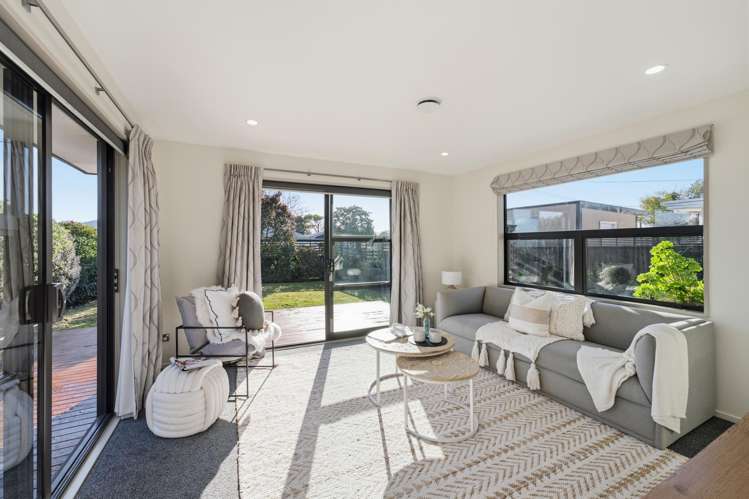 16 Sylvia Street Parklands_0