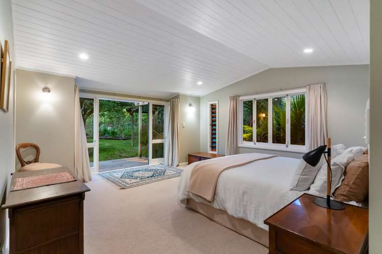 34 Quinns Road Clevedon_13