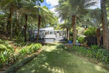 24 Ngaio Road_1