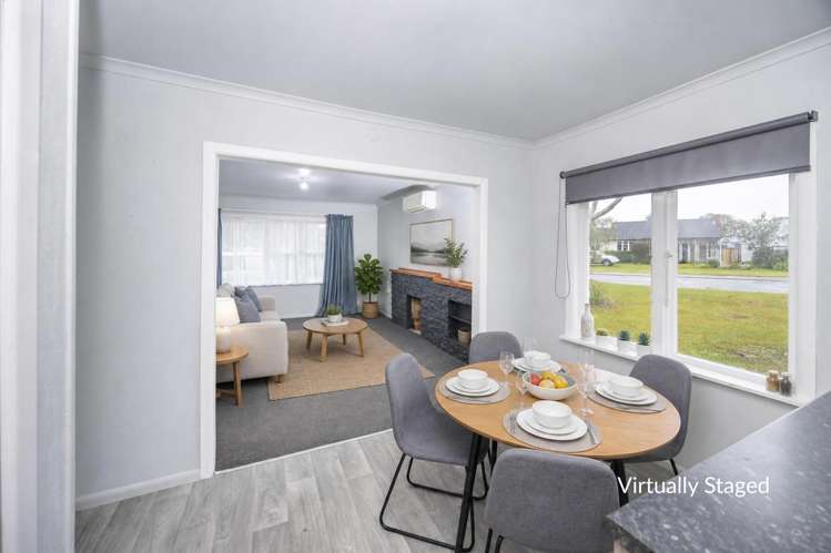 35 Tranmere Road Fairfield_9