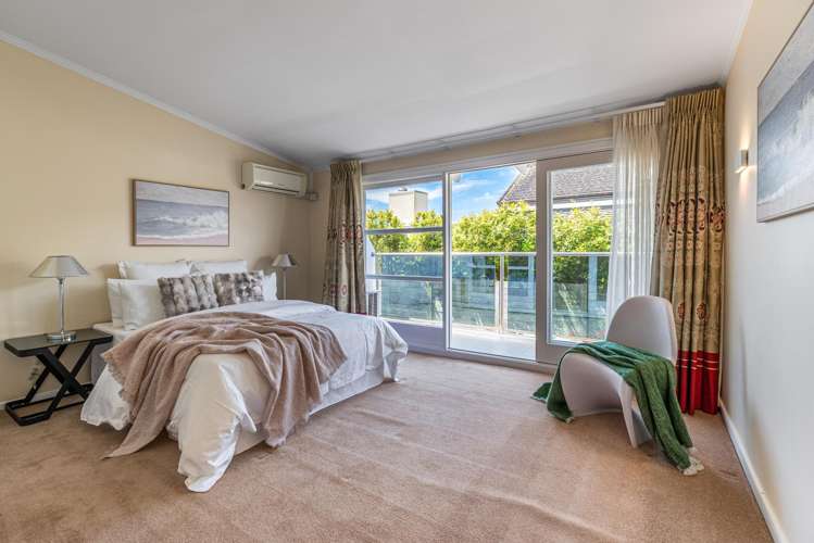 3/35 Killarney Street Takapuna_8