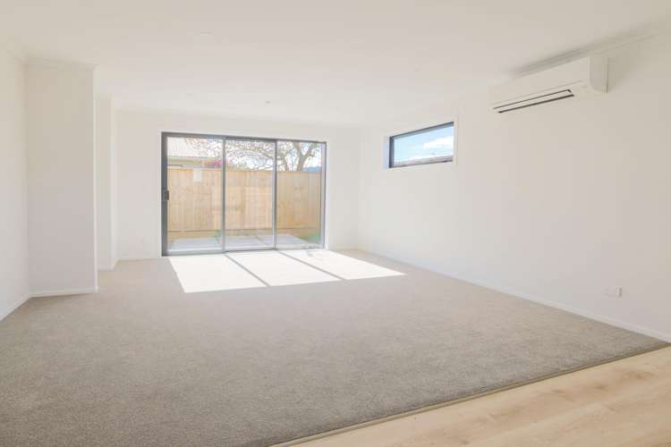 15-17 Mchardie Street Trentham_5