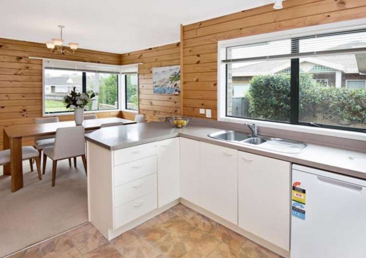 1/49 Millhouse Drive Northpark_6