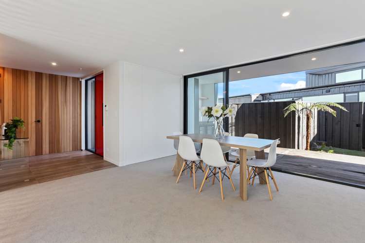 15 Foxbridge Lane Lincoln_10