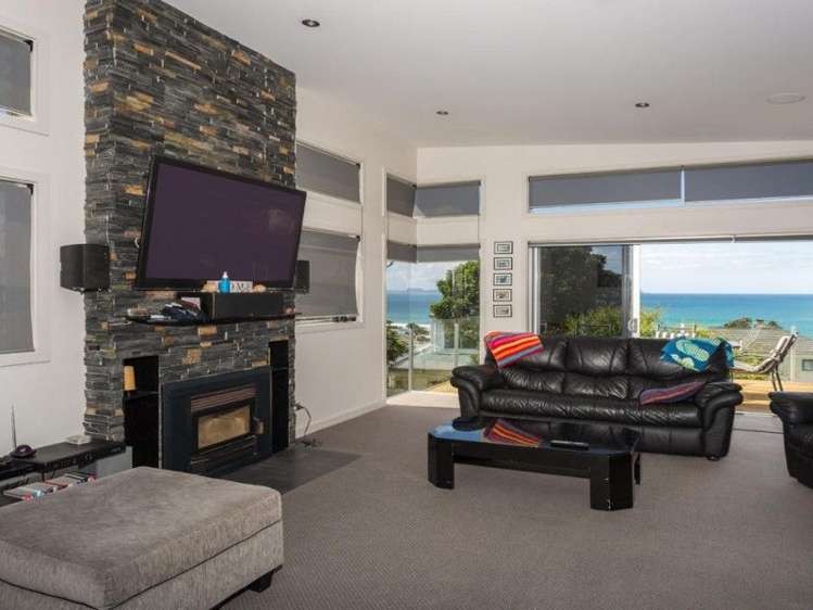 37 Taranga Road Langs Beach_5