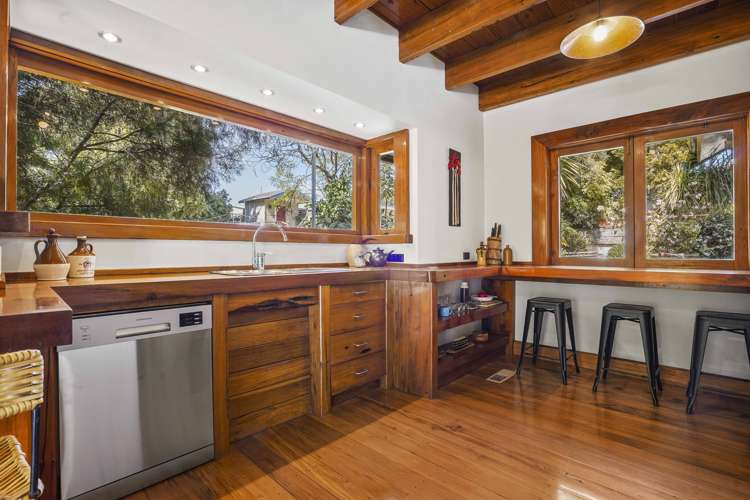 24a Casey Avenue Fairfield_7