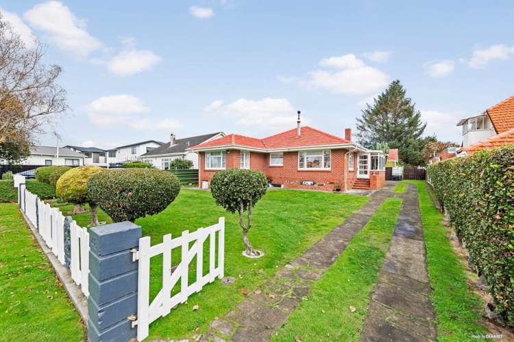 46 Marr Road Manurewa_0