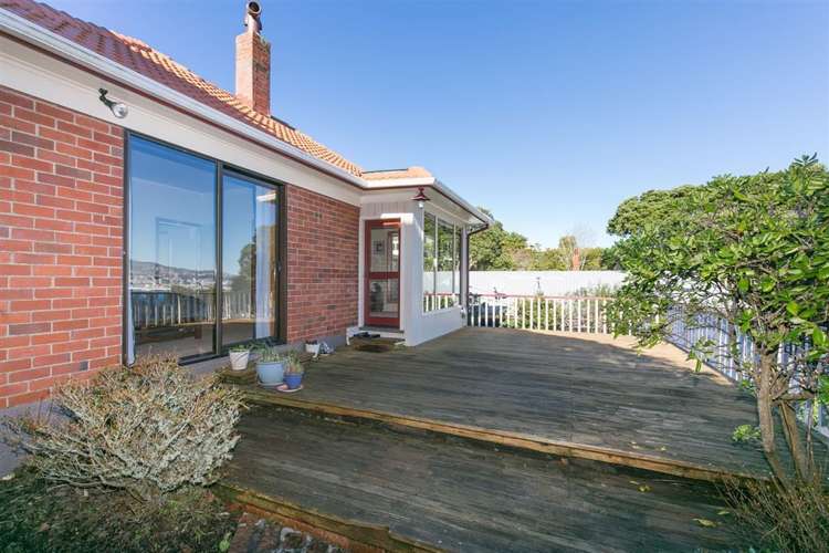 96 Onslow Road Khandallah_12