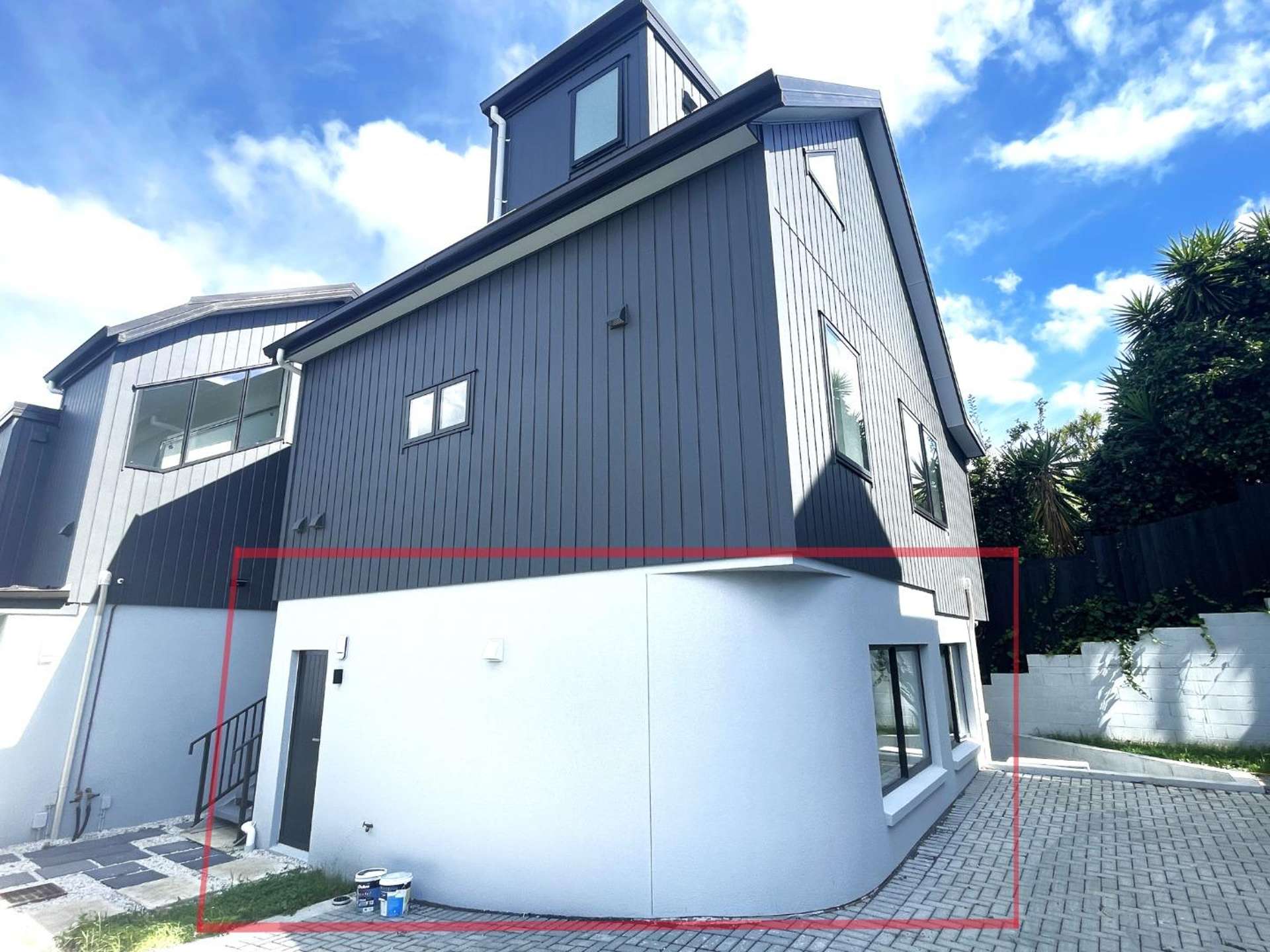 5/26 Huapai Street Onehunga_0