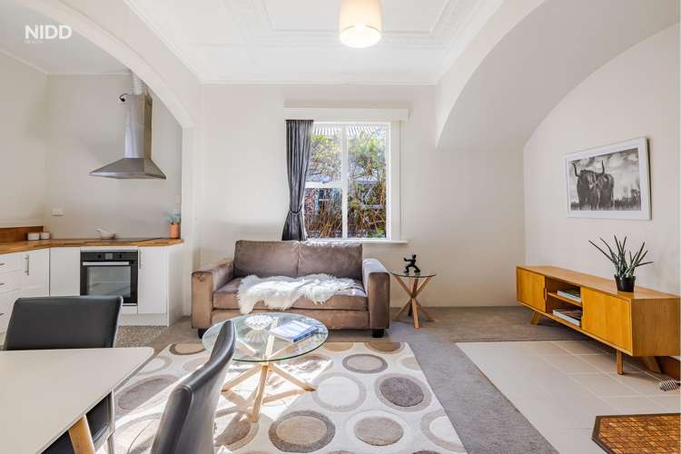 74 Tainui Road Tainui_6