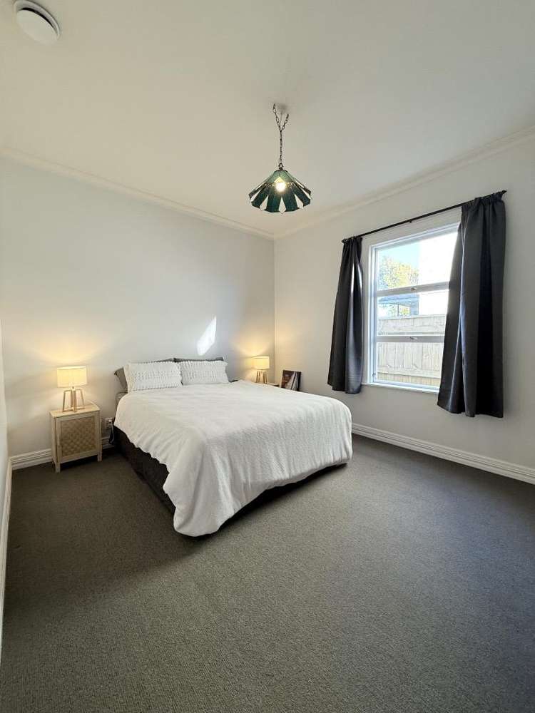 65 Grove Street The Wood_6