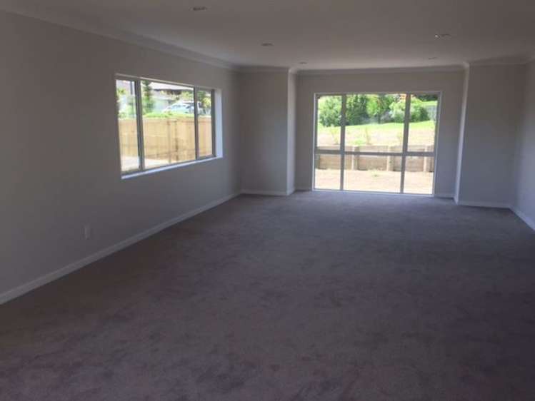 23 Te Otinga Place Pyes Pa_5