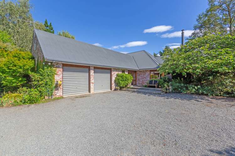 52 Mount Grey Road Loburn_14
