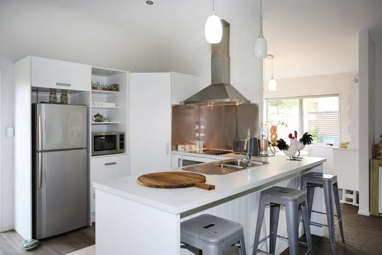 2 Coolen Place Tuakau_20