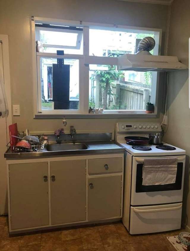 3/147 Abel Smith Street Aro Valley_3