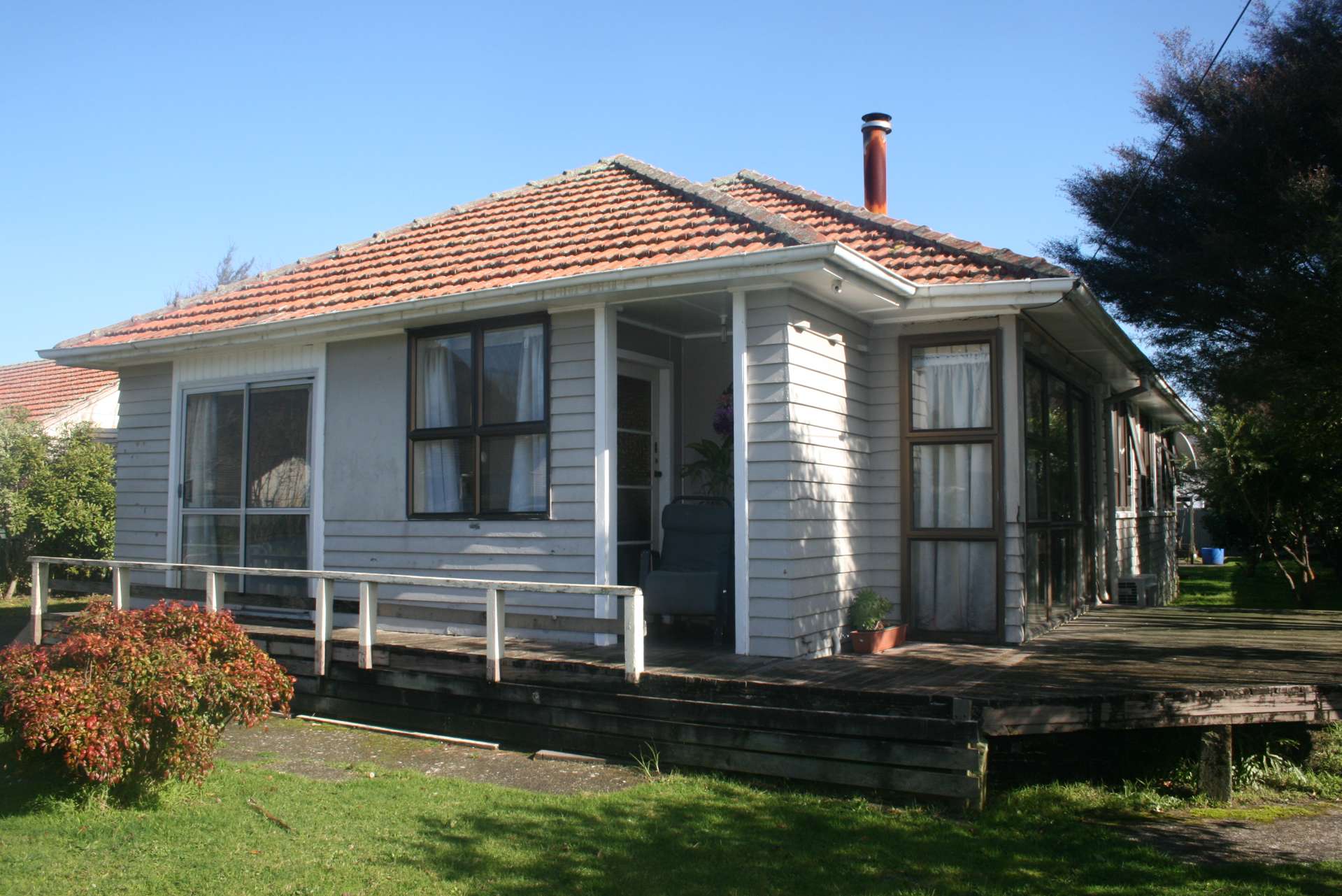 59 Domett Street Kawerau_0