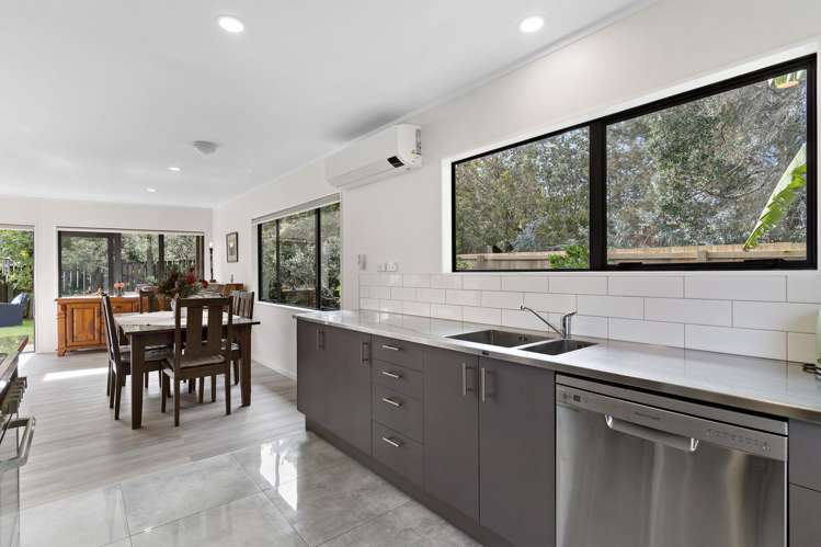 61b Margate Road Blockhouse Bay_11