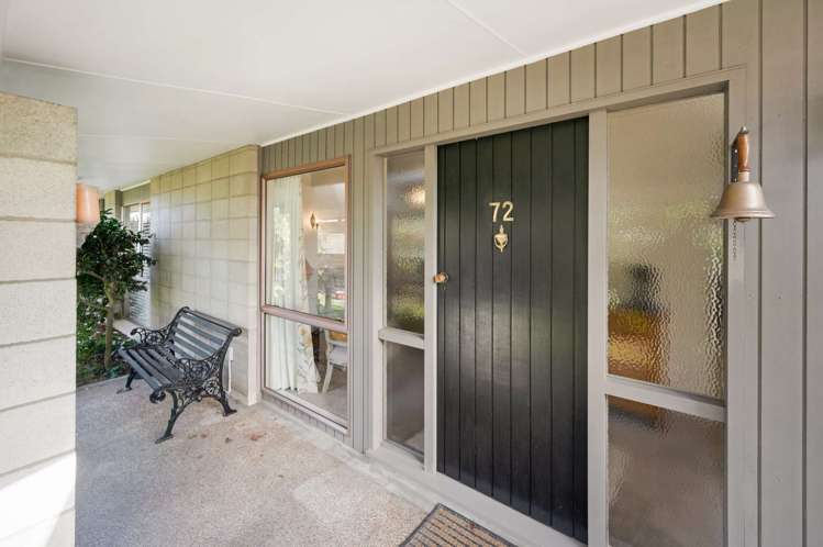 72 Puketapu Rd_3