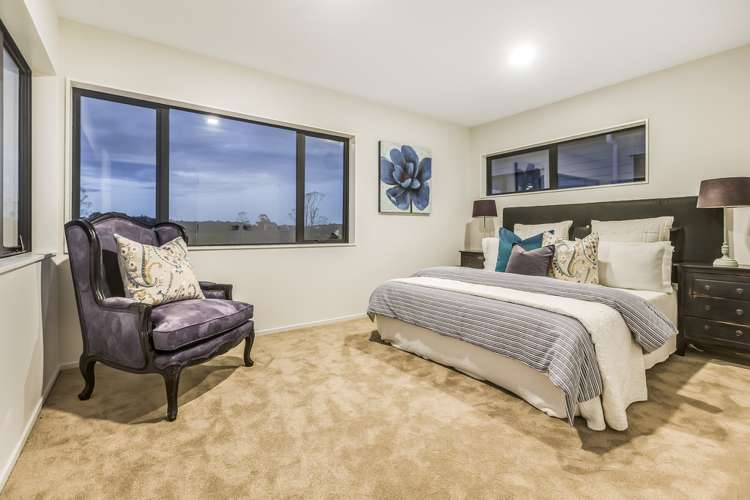 65 Myland Drive Hobsonville_8