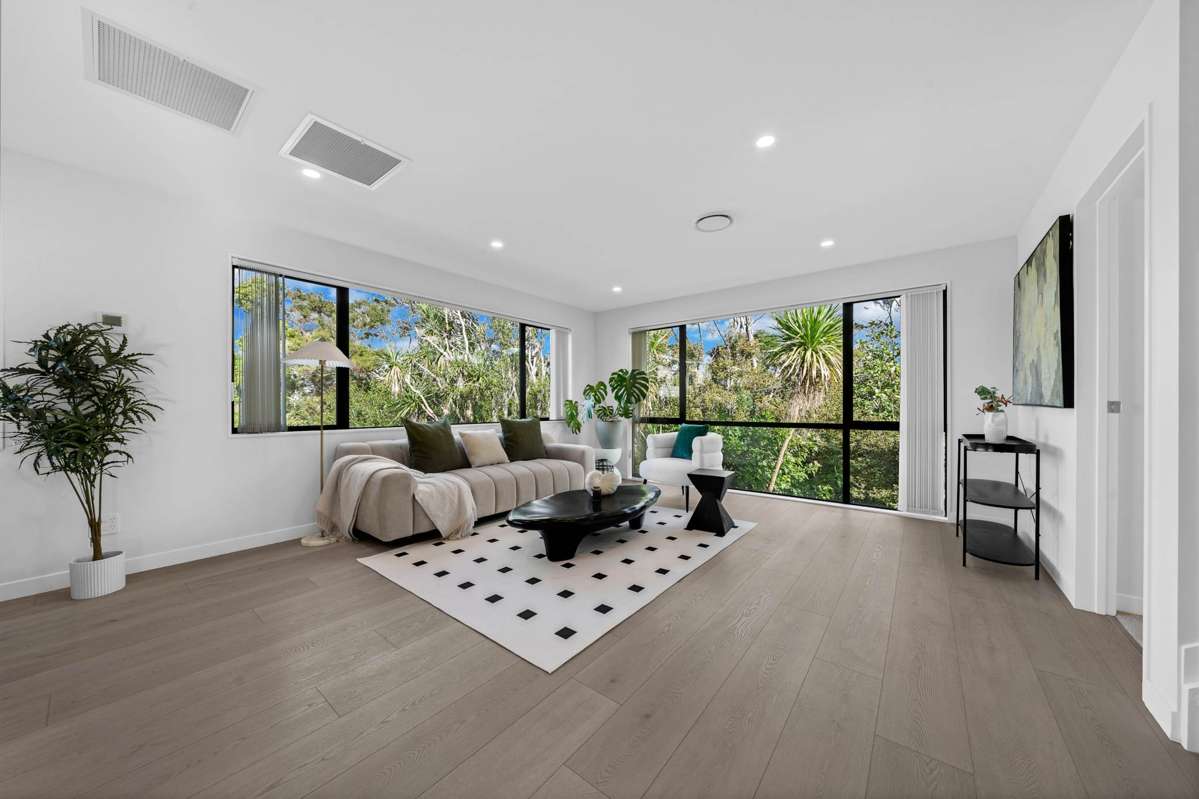 17B Cheval Drive_5