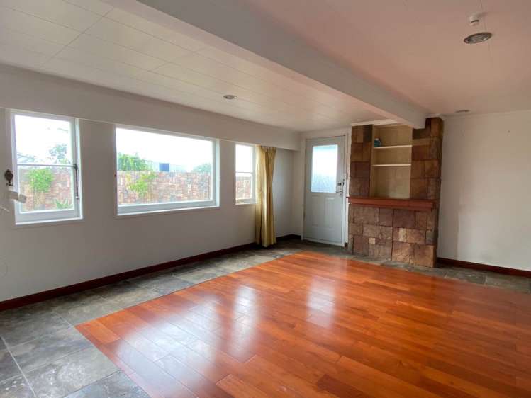 107 Aberdeen Road Castor Bay_20