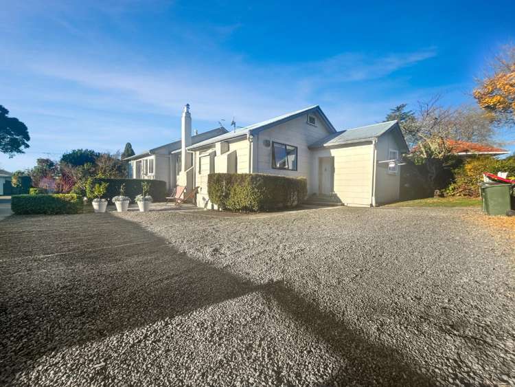 13 Hilton Road 1095_11