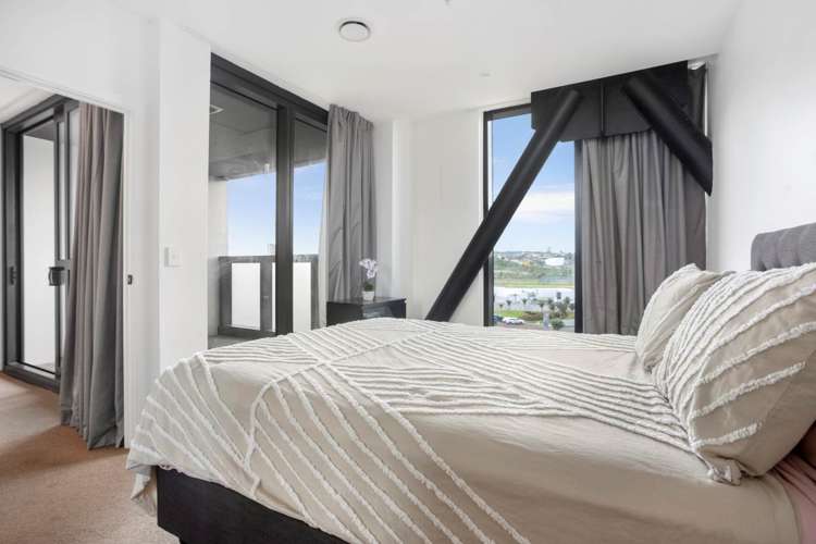 301/770a Great South Road Wiri_10