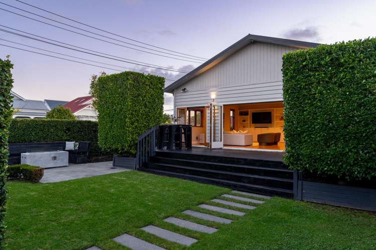 39 Renfrew Avenue Sandringham_18