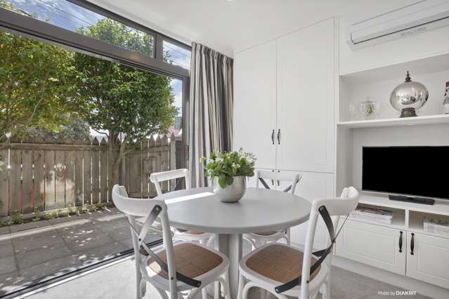 1 Austin Street Mount Victoria_3