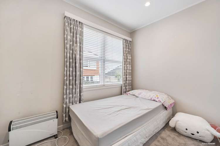 1/470 East Coast Road Windsor Park_8