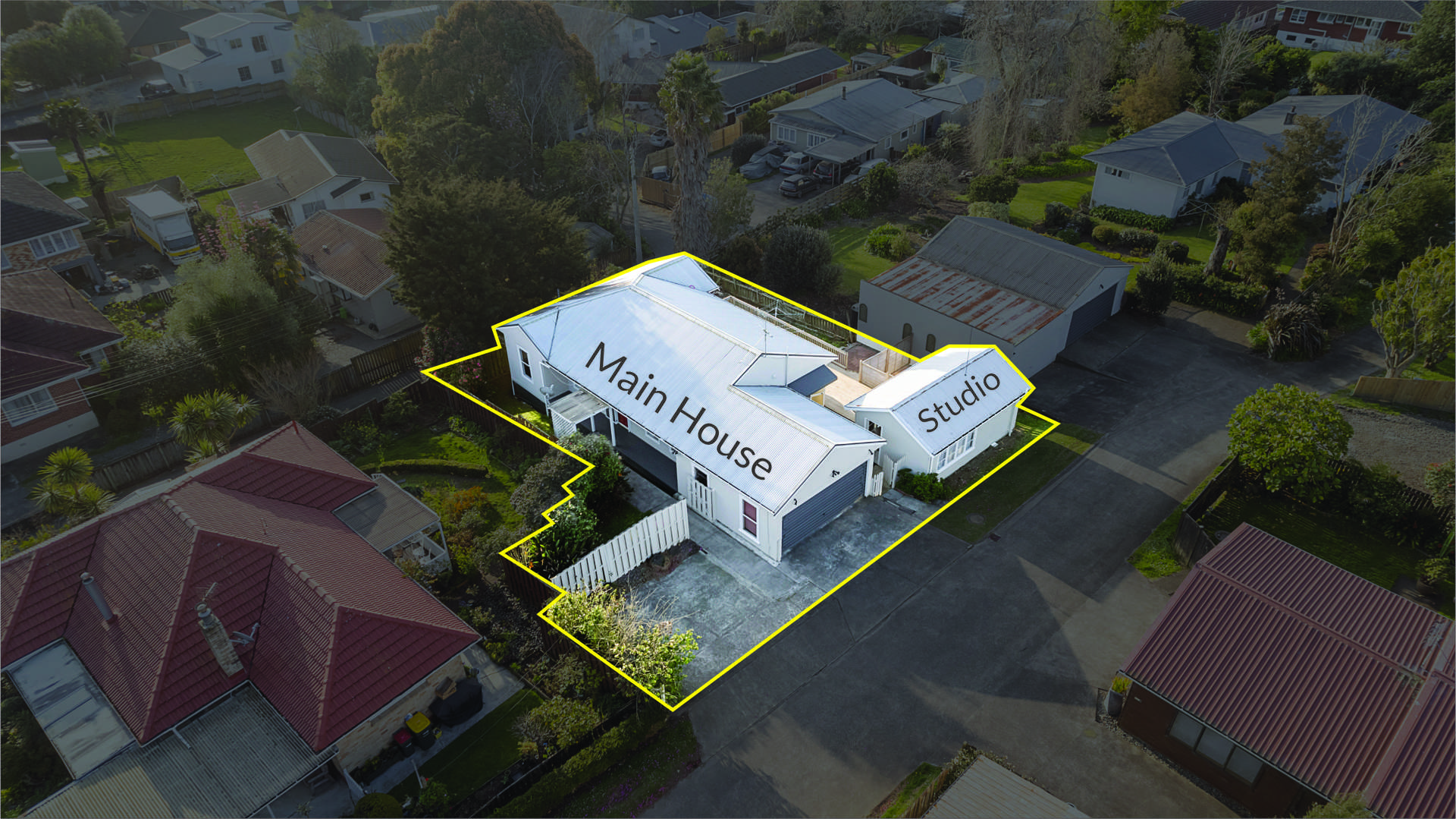 2/109 Beach Road Pahurehure_0