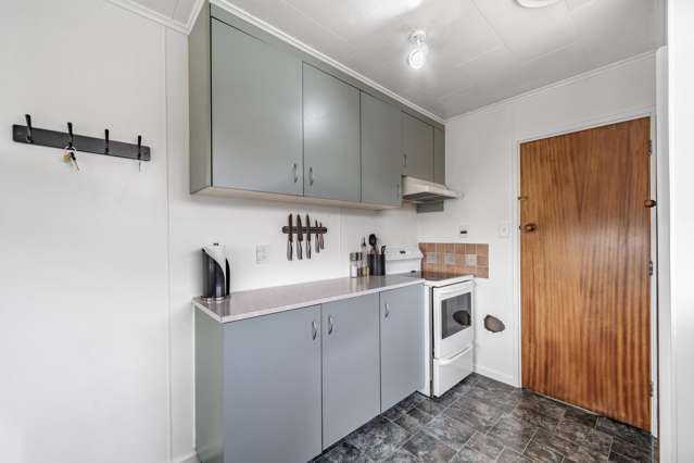 171 Lamond Street East Hargest_4