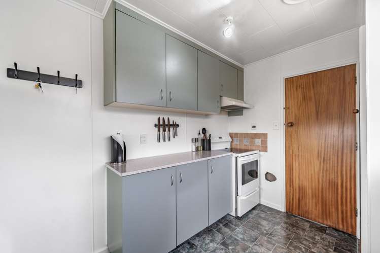 171 Lamond Street East Hargest_4