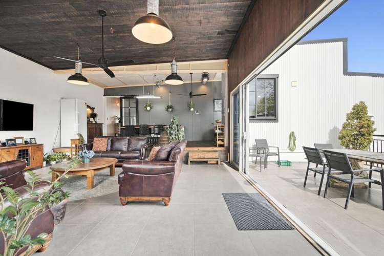 10 High Street Frankton_7