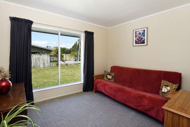 13 Malthouse Crescent Brightwater_10