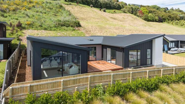 16 Ledger Road Atawhai_5