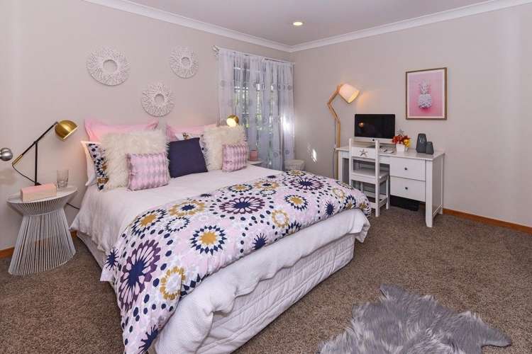 20 Village Fields Road Waiau Pa_19