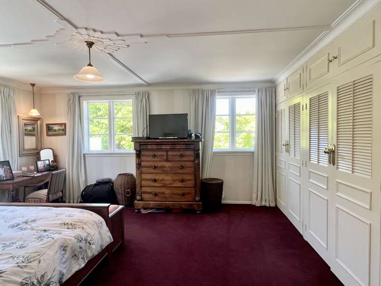 35 Wellesley Avenue Avenal_24