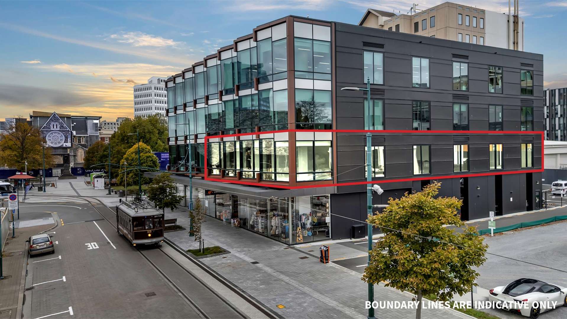 FF/33 Cathedral Square City Centre_0