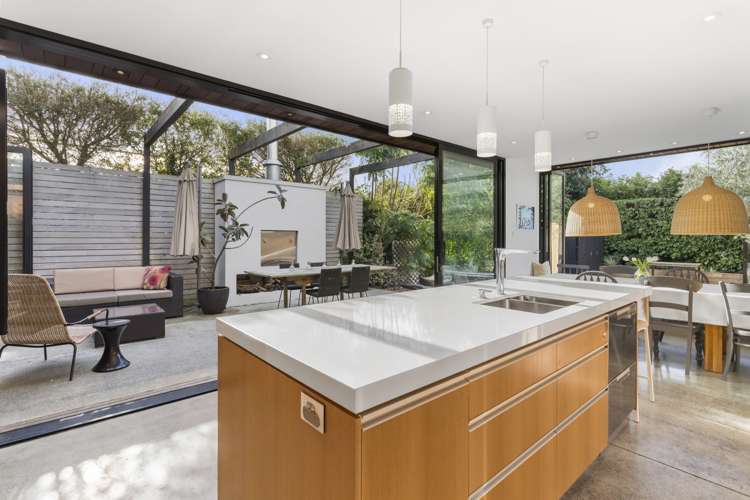 19 Harcourt Street Grey Lynn_0