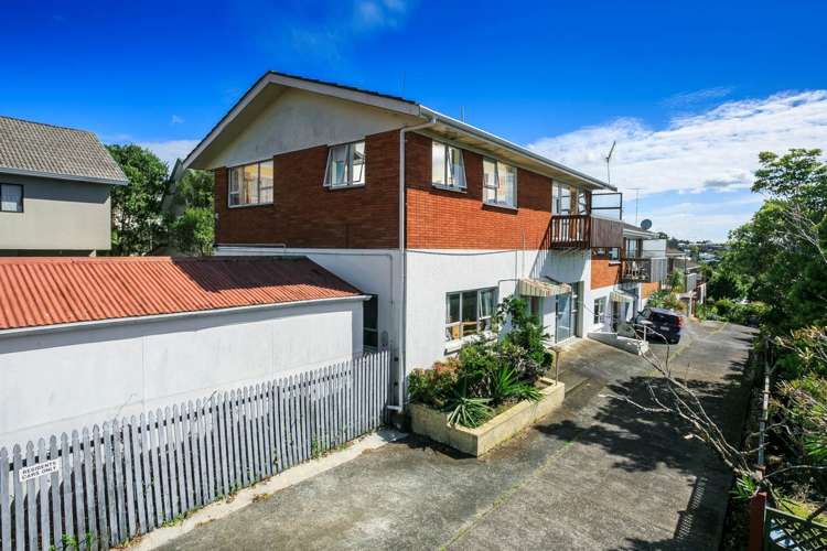 4/205 Onewa Road Birkenhead_22