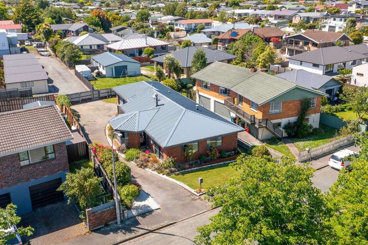 4 Miro Street Glenwood_27