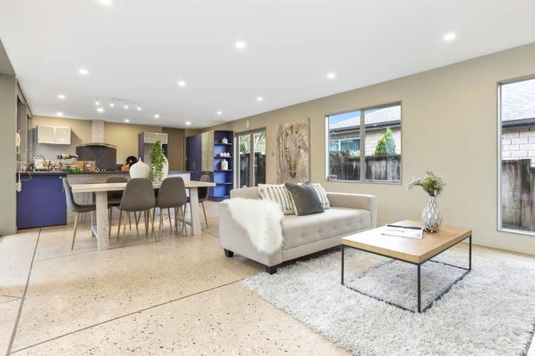 3f Warren Avenue Three Kings_6