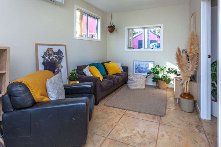 13 Widdison Place Whangamata_16