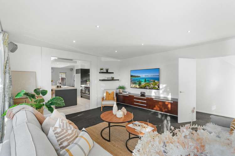 16A Webb Street Merivale_6