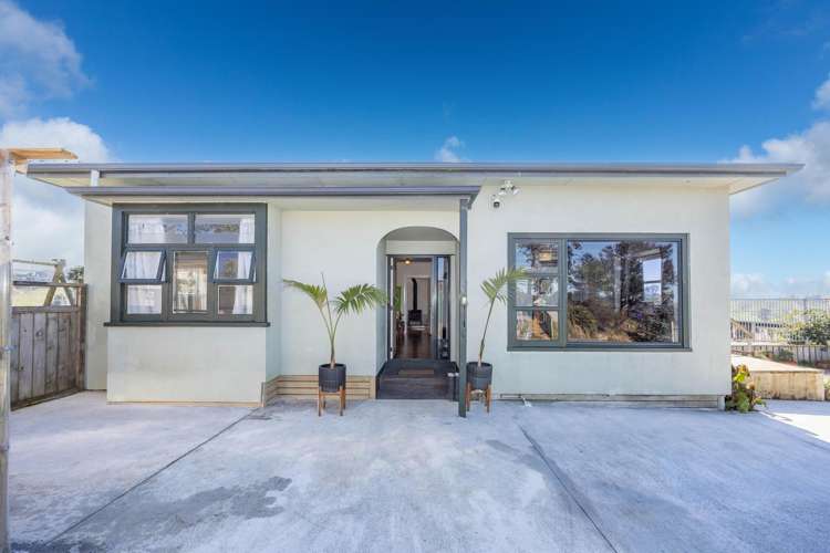 188 Te Puroa Road_1