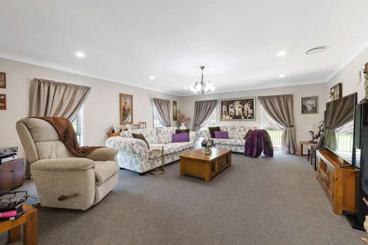 143 Mullins Road Ardmore_9