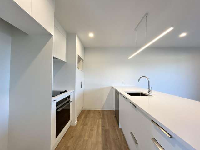 5/83 Edinburgh Street 10222_4