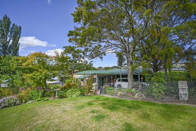 17C Lucknow Road Havelock North_3